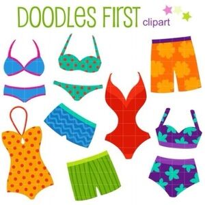 Created for live show 4/15